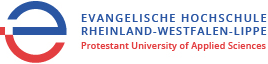 Evangelische Hochschule RWL